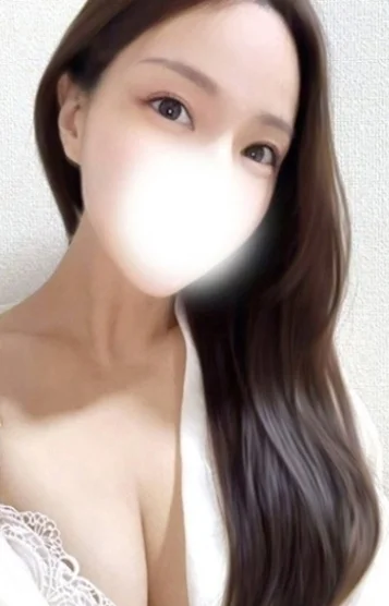 牧瀬いのり