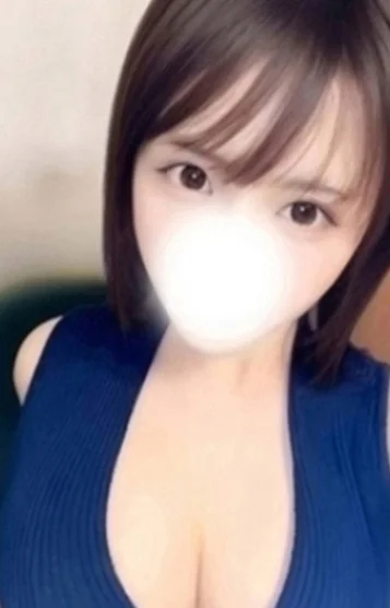 双葉いちか