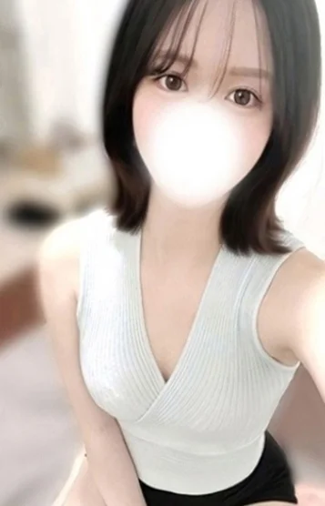 新垣みれい 画像2