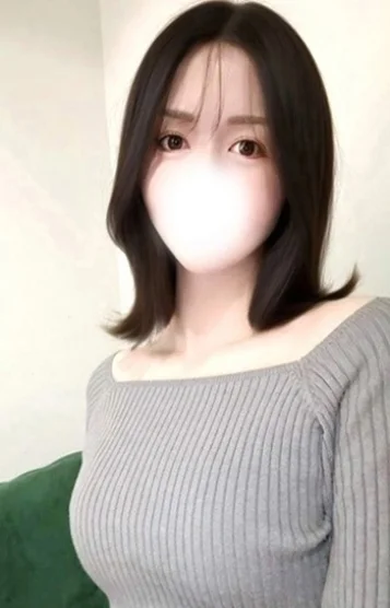 新垣みれい 画像3