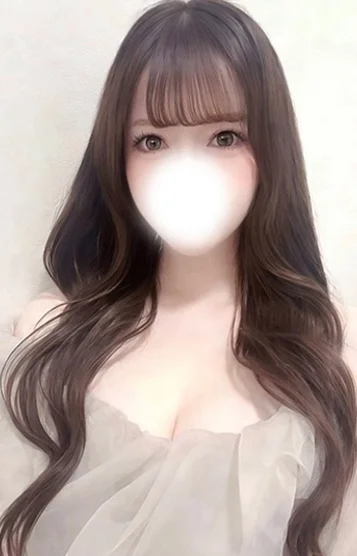 小倉かほ