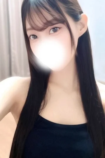 小松はるか 画像2