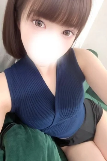 南雲るい 画像2