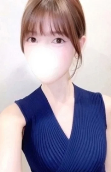 水川なつき 画像2