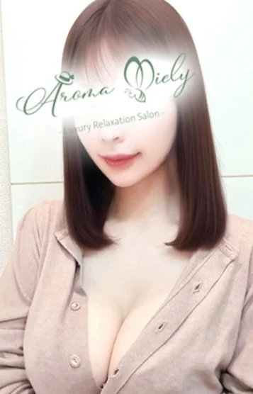 向井いおり 画像2
