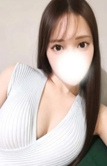 山吹りこ 画像3