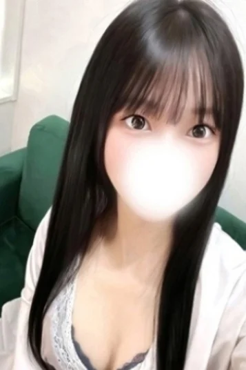 柴田とわ 画像2