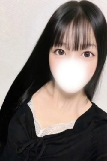 柴田とわ 画像3
