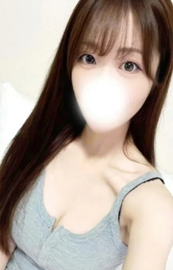 瀬戸まりの 画像3
