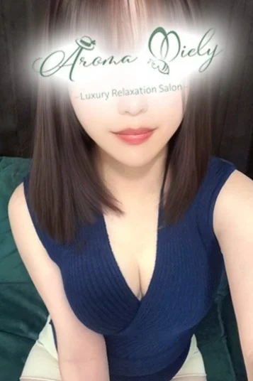 柏原にこ 画像2