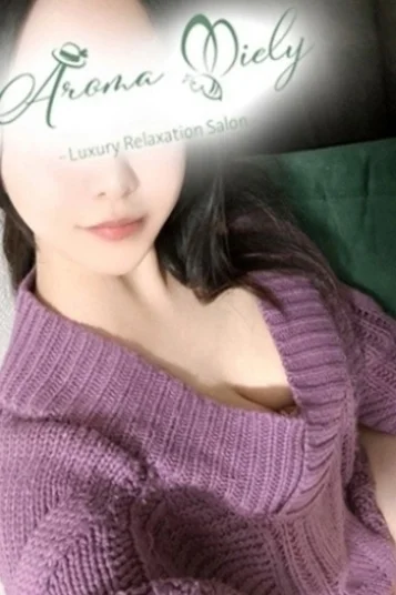 松嶺すず 画像2