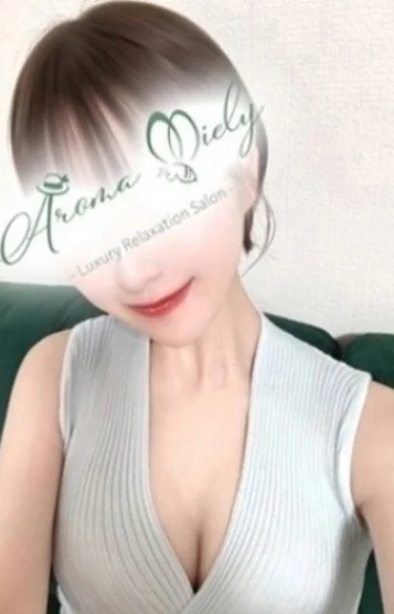 宇佐美かおり 画像2