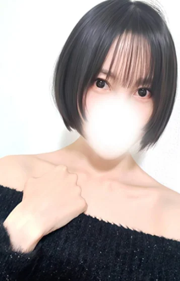 雨宮さらさ 画像2