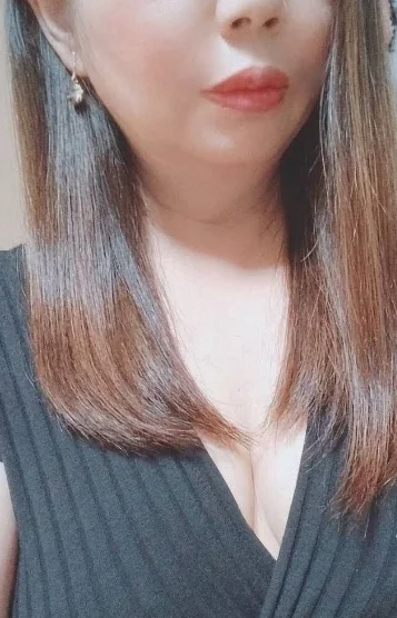 山本てるみ