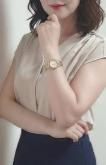 藤川のりか 画像2