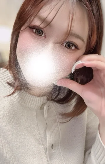 花垣 はる 画像2