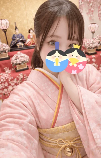 【激カワ】櫻井れいな 画像4