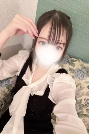 もな 画像2
