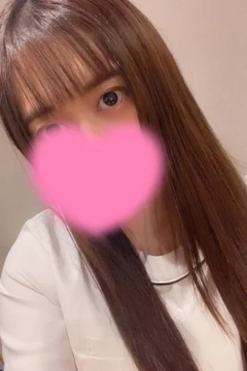 ひな 画像2