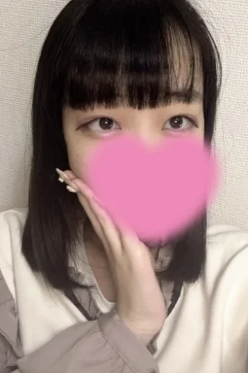 ひかり 画像2