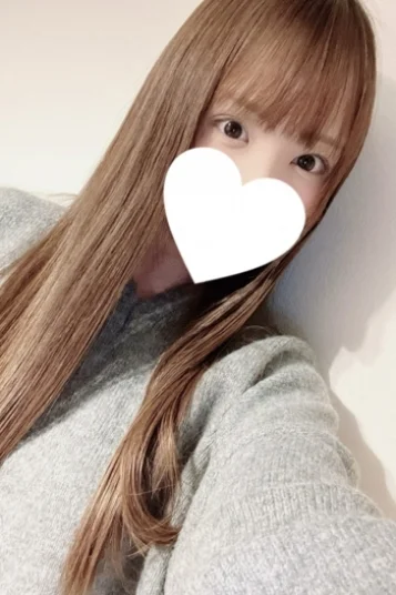 いおな