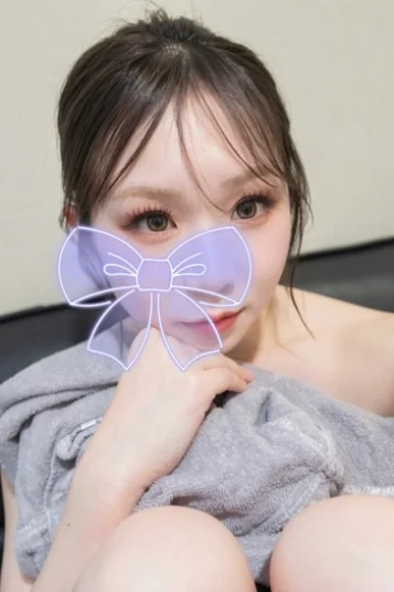 すず 画像2