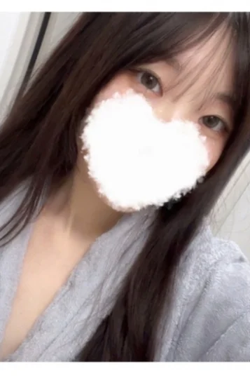 れな 画像2