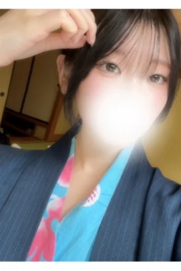 れな 画像3