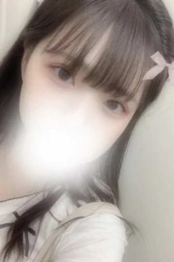 ゆず 画像2