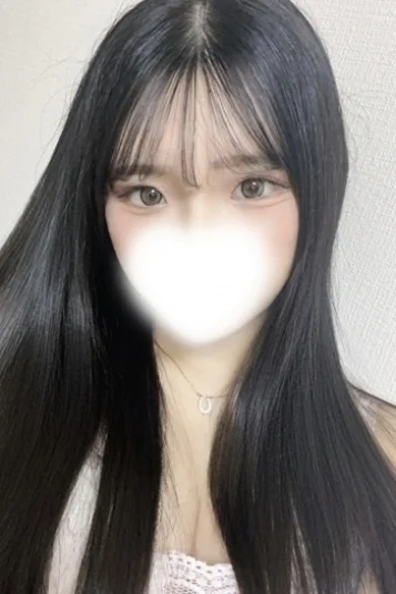いつき 画像2