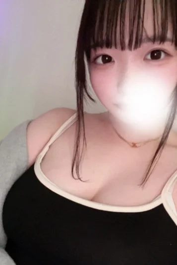 しほ 画像3