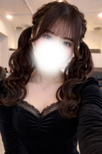 なほ 画像2