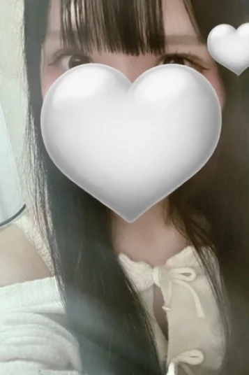 いちご 画像2