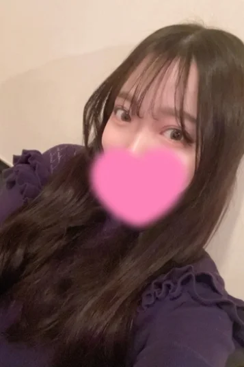 ゆえ 画像3