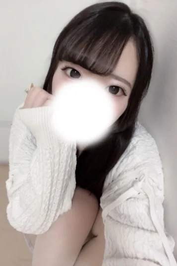 みゆ 画像3