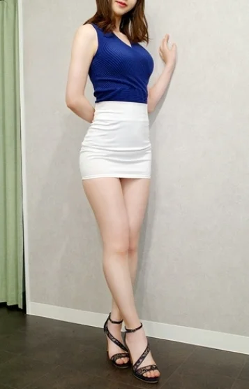 吉田なるみ 画像2