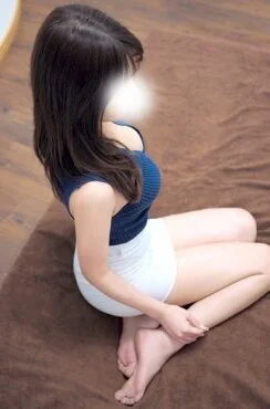 永作まお 画像5