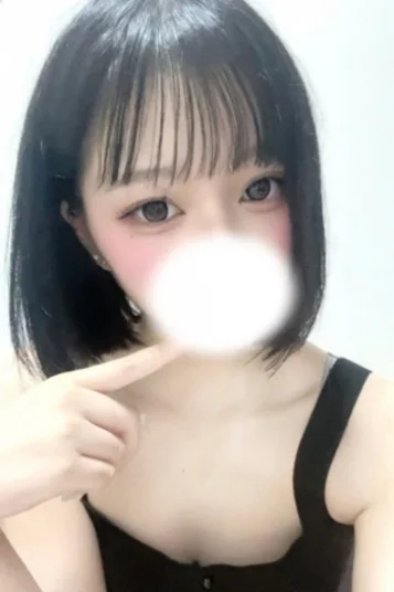 宝月るな 画像2