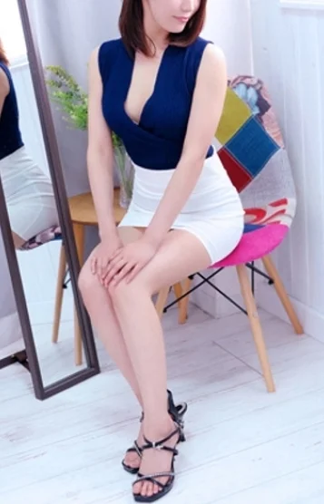 竹内りさ 画像3