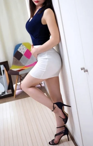 藤ちなつ 画像3
