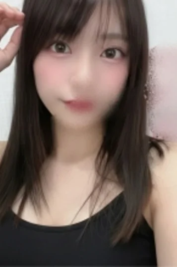 白石みお