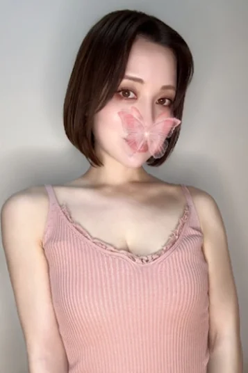 天音ゆきの 画像2