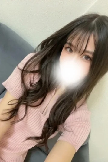 桐谷みさ 画像2