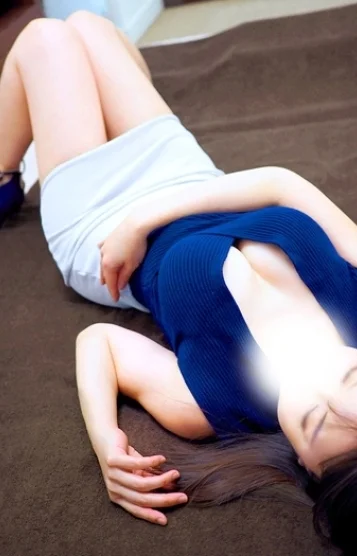 黒田ゆいか 画像3