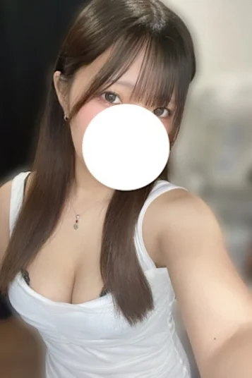 柊みくる 画像2