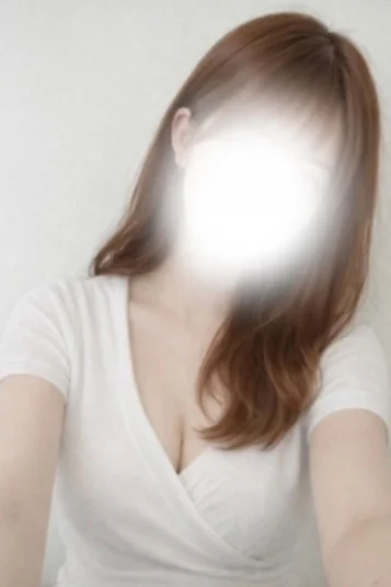 早瀬こはる