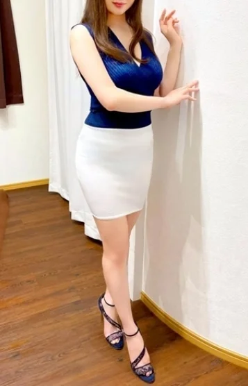 葉月るみ 画像2