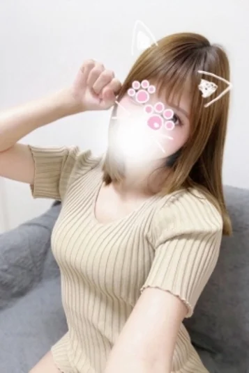 月森かなめ
