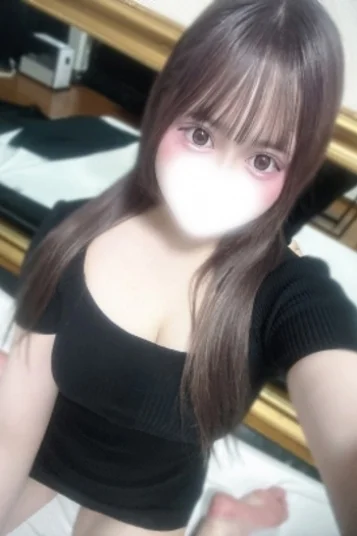 如月れい
