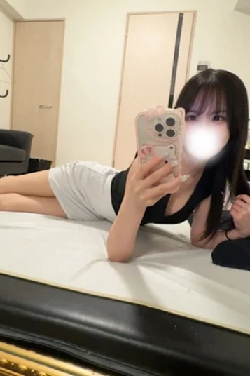 桃瀬もも 画像3